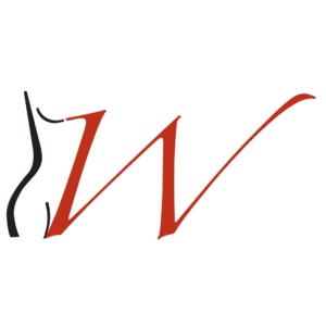 Webb Aesthetic Plastic Surgery & Med Spa