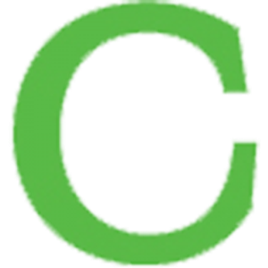 Carlsen O'Connell Commercial Real Estate - Logo