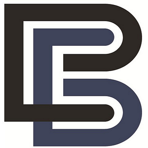 Point B Properties - Logo