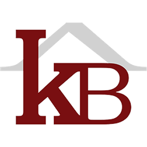Kyle Builders Inc