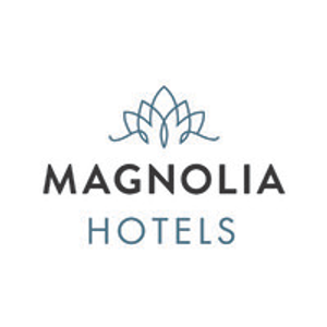 Magnolia Dallas Downtown