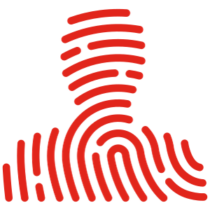 Living Security - Logo