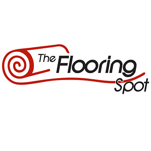 The Flooring Spot - Logo