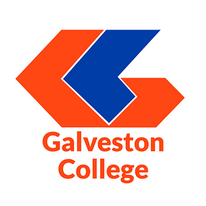 Galveston College - Community college in Galveston