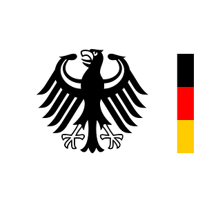 Consulate General of the Federal Republic of Germany in Chicago - Foreign consulate in Chicago