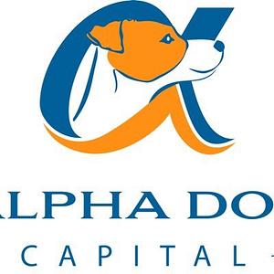 Alpha Dog Investments LLC - Logo