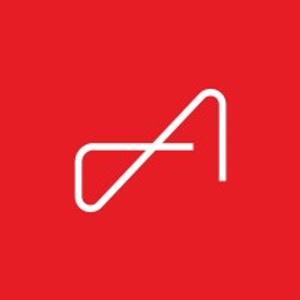 Teri Kernicki- The Agency Cleveland Northcoast - Logo