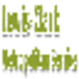 Lewis-Clark Metropolitan Service - Logo