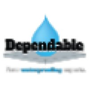 Dependable Construction Supply, Inc. - Logo