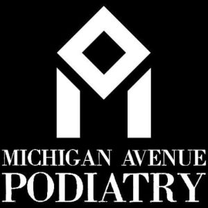 Zane Qureshi, DPM (Podiatrist) - Qure Podiatry
