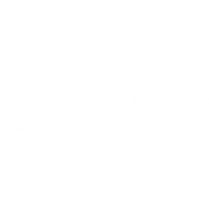 Office Cleaning Crew LLC - Logo
