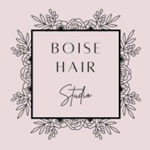 Boise Hair Studio