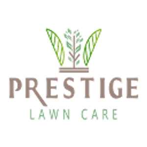 Prestige Lawn Care LLC.