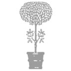 JANUS et Cie - Logo