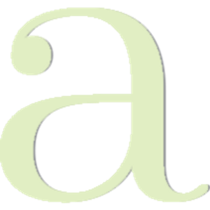 made by anatomy - Logo