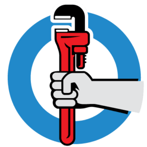 DPH Plumbing LLC