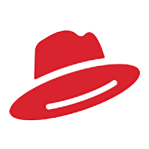 Agent - Logo