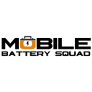 Mobile Battery Squad