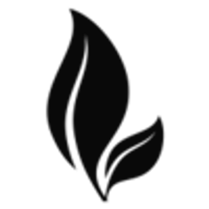 Les' Blooms Floral - Logo