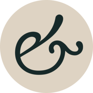 MeSO Medspa Newport Beach - Logo