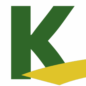Kerkstra Portable Restroom Service Inc. - Logo
