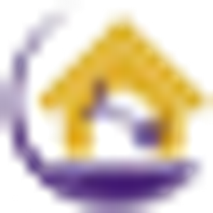 J & W Roofing and Construction
