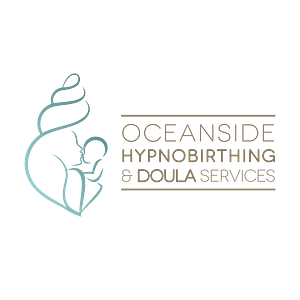 Oceanside HypnoBirthing, Doula Services & Trainings