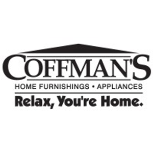 Coffman's Home Furnishings