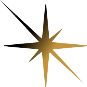 Everglow Miami - Logo