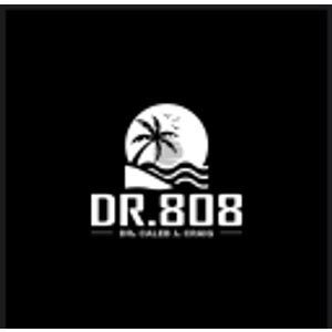 South Maui Sports Chiropractic - Logo