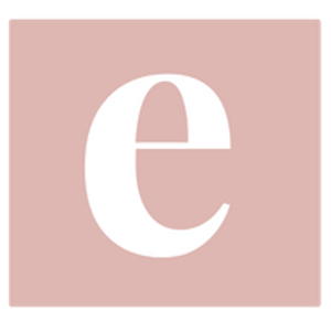 Eve Therapy - Langley Willoughby