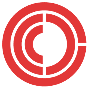 Center for Craft - Logo