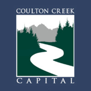 Coulton Creek Capital