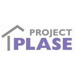Project Plase