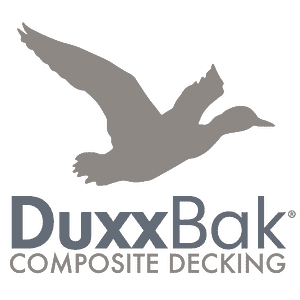 DuxxBak Composite Decking