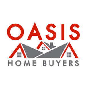 Oasis Home Buyers