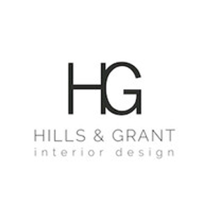 Hills & Grant Interior Design Inc - Lafayette & Orinda CA