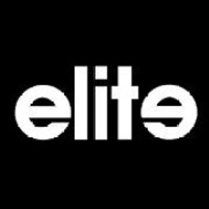 Elite Limousine Plus Inc - Logo
