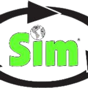 Sim Sanitation