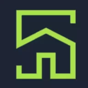 Solarships Installation Services - Logo