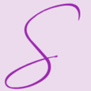 Sensations Salon & Spa