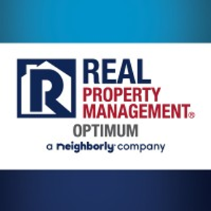 Real Property Management Optimum