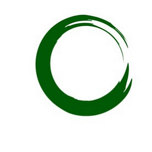 Simply Cleaner - Logo