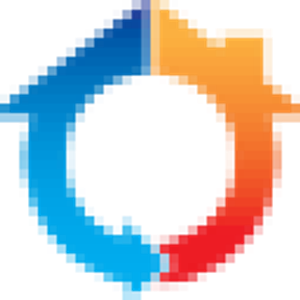 Command Comfort - Logo