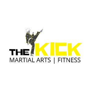 Rico's Martial Arts - Logo