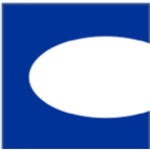 Van Orden Realty - Logo