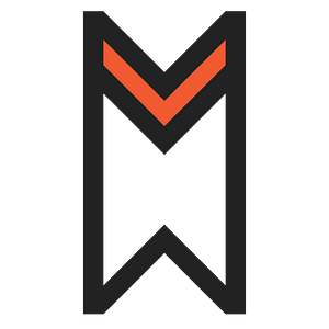 Maplewood Trades - Logo