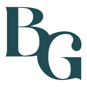 Bonanza Group - Real Estate Agents at HomeSmart Properties Atlanta