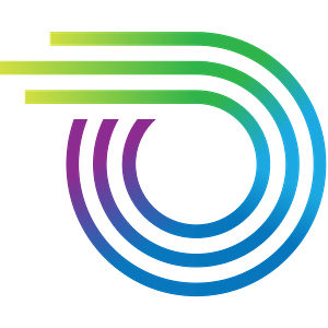 OrthoNebraska Athletic Performance & Therapy Center at Millard - Logo