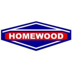 Homewood Door & Millwork
